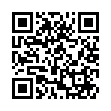 QR Code for 3FKs2U44JhQ8FctJ7PBEnwFfbeiZtssdD3