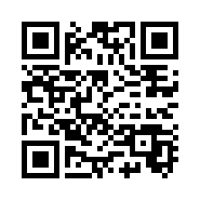 QR Code for 3FKs88sShVzQLDGAt6BFYMonY4d34NZdbH