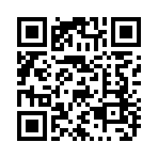 QR Code for 3FKsAVvXraLvDDeTJsUR19HHFcGHEd19X4