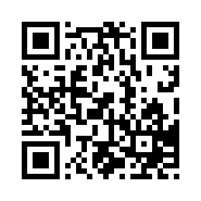 QR Code for 3FKsCnMEH5M3XDiXDcWcN5j5ubqux6BLJy