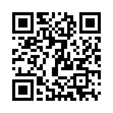 QR Code for 3FKsPEYRMPaMjcyKrsK8frucrjz27YG3EZ