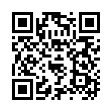 QR Code for 3FKsazGGf9yPea45MgW94N6JZAWugAHLL1