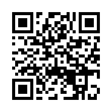 QR Code for 3FKsbDbiSiqCmPRQd2VMdnEB7tgekBHKRj