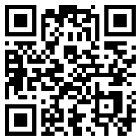 QR Code for 3FKsctUNz6GHwFToKMGnmV22RN8mtTPg6d