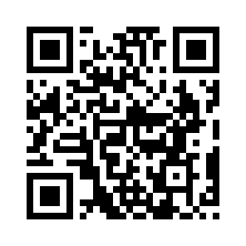 QR Code for 3FKsdwr9PjmLmWcn4HhyHHE2WYyrQJEuLe