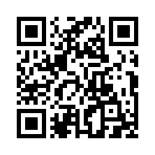 QR Code for 3FKsncD9FSdJMAotcHFPExx45Y1RF5f8za