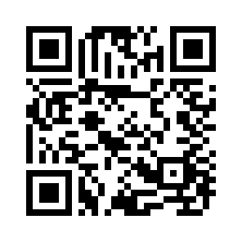 QR Code for 3FKsrsgi4rac1PUe1bXn9p8CSTcjL5bb6k