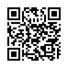 QR Code for 3FKszoaDDangXCymNp9kmJpEJbwAzT4gXw