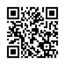QR Code for 3FKtCDqsqCgK9RcYV5ycjFX36bdDsEF1dq