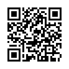 QR Code for 3FKtGP49ytFQksZ1heBxYQkwWd27dVBcpv
