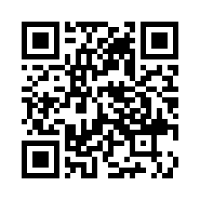 QR Code for 3FKto3bXN8MPYsJ87WCZsxp637STJR1AgP