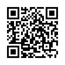 QR Code for 3FKudbGym2MwcW1Efkn8ackyA3TwQQrDw7