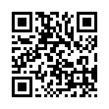 QR Code for 3FKukgBERYoWCLmvKxySGmoMin5443otZC