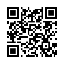 QR Code for 3FKunM6fdPWBdePFeyNZZ62Q73kvrjAPsJ