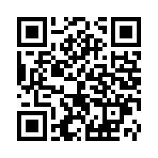 QR Code for 3FKusVMJbA3YxsESYGF5NUvECgUSgVGKHG