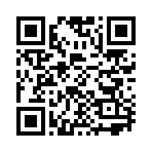 QR Code for 3FKv8Qf3EoFpmmiYxXSL7LKyE7RgfcdL6c