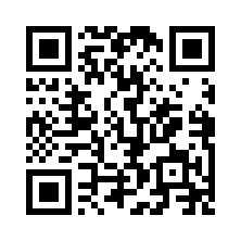 QR Code for 3FKvAWHy1ZcwxBC2zCXAzZLzvJbCmcQDRm