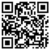 QR Code for 3FKvUESEcrC9R2BfM6iod3mxdxSJSGVTbS