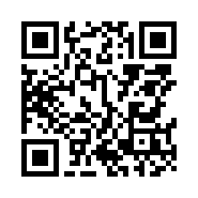 QR Code for 3FKvYWyHR8JFpU4wpdP79LJEVafxNxcFZ2
