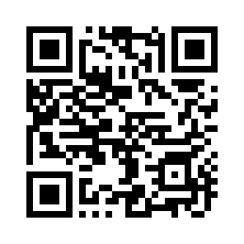 QR Code for 3FKvasJu8fKBSTfk1PvaiW2C8N6Ex1YQdJ