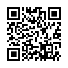 QR Code for 3FKvbTXburHd7LAx8uUPQMDWYeGvm6Pnmb