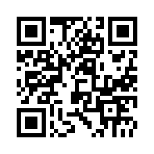 QR Code for 3FKvbXuqsjdBRDXt4wPW1dzfu4v4CcWcES