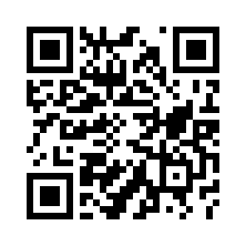 QR Code for 3FKvjS9aGDRDFQXEynmsMjRUzHw3Rfo4iP