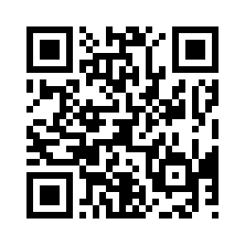 QR Code for 3FKvmvXfqG3ge8kzHKiU6ekMqSA2MEwP2C