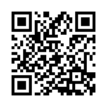 QR Code for 3FKvoibRta5d6FTb6Q659WnuRVVkub6CyL