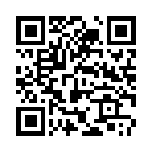 QR Code for 3FKvsbVx7TW3S5WLUDPqTj26z1bPJSr3WW
