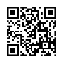 QR Code for 3FKvwjNKcDdc9pmADRPsp6XGqRfX8dH8Dm