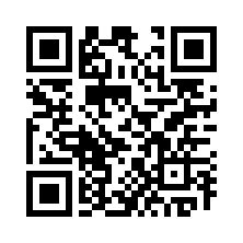 QR Code for 3FKw4M2aGcCCFzCpMUx6VYuFdJbz8efz8x