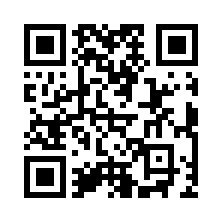 QR Code for 3FKwfkdvLvAkNoqJkHcSpDhD6mmxBdEzUt