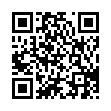 QR Code for 3FKwiiMjSd9dSB4gziRMUN1SHTeugMz4T5