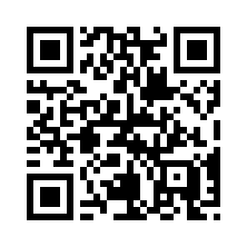 QR Code for 3FKwkoVeFsW88V8jQb4HfAXc9XiReGf4js