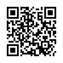 QR Code for 3FKwppqVKEQULijf8XMmiPvssQJENXHMfP