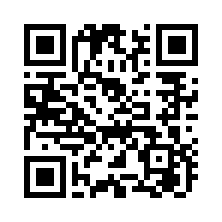 QR Code for 3FKwuEnE9X76WWHr61gd8nPBDfn5LTmoCe