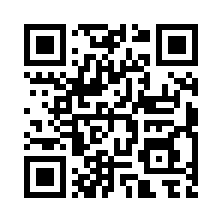 QR Code for 3FKx2kcWsXUSYEzgegbHAKB9Fx1dTruY5A