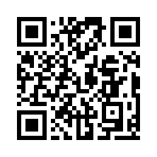 QR Code for 3FKx7gNLUg8web4SPPGn2bmaYchAFodiVw