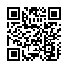 QR Code for 3FKxCtEE7SgCHC3nbUTmPg9dFxbZpKL1yo