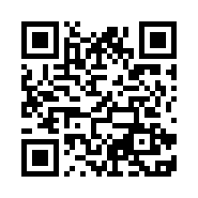 QR Code for 3FKxExRoDmT59AXEJnea2cvjWB3Uh5SFTG