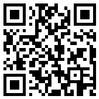 QR Code for 3FKxGbUkfbYmqXacN2r7A8SWXstrxm2TZv