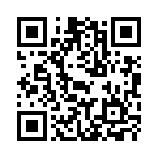 QR Code for 3FKxT3bsvRwCW8AxA5jat1Td96EMs8wmya