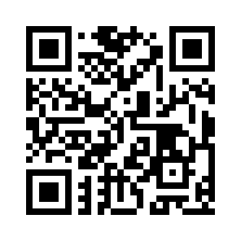 QR Code for 3FKxsa7LPRRhsJgSAnewf4P4K5QAFKaN6Q
