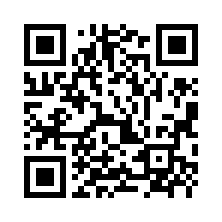 QR Code for 3FKxtCTGrDkjz93XSB7EdfU61zkhwDNzzZ