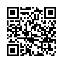 QR Code for 3FKxtMc5GqCyMHWBSLfr4wtsttD1F4xmLy