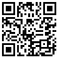 QR Code for 3FKy4SE56bYF8DEZfPfP23AALVGLt7qDZ9