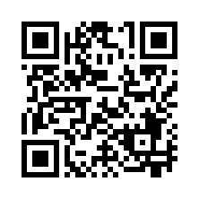 QR Code for 3FKyJsT3PuxKtit91zJohUqYQpm9yfDfp2