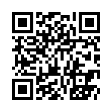 QR Code for 3FKyLdotifSobxRCYSbLifUAL9rwc19xFW