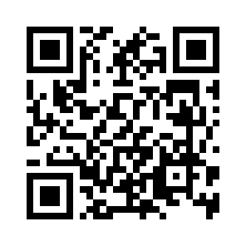 QR Code for 3FKyW6M79KNQz7fLPmHSX9x2NSutuaiTUS